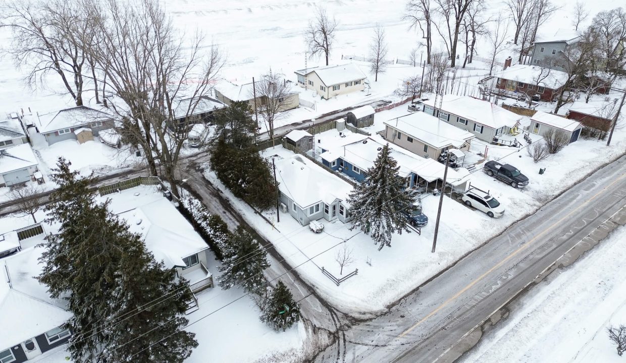 DJI_0503