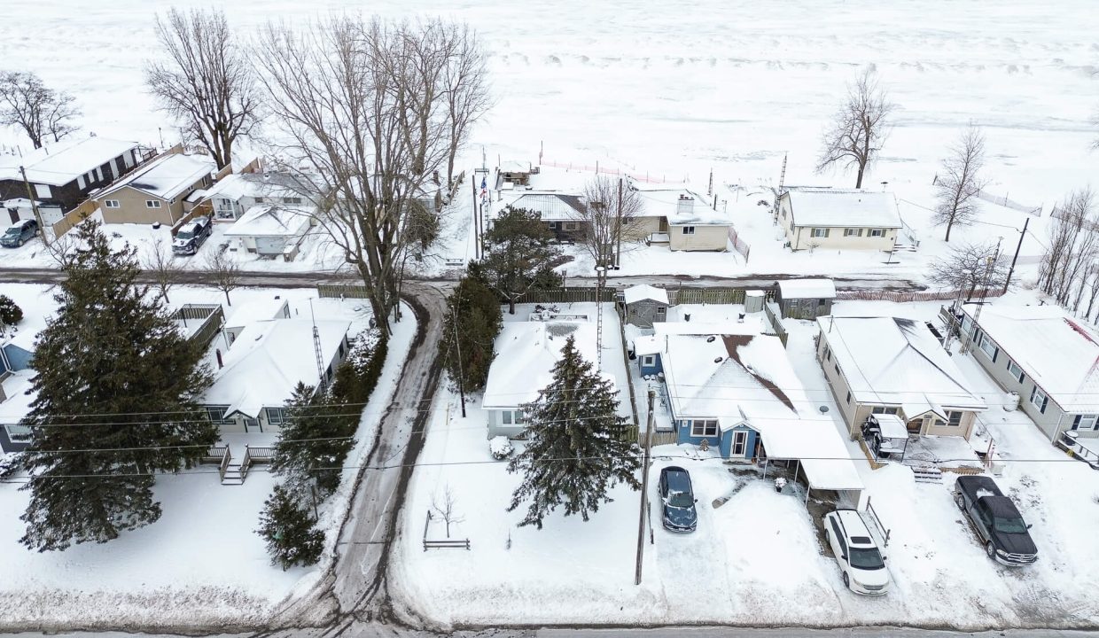 DJI_0504