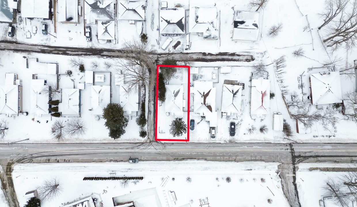 DJI_0509-Edit
