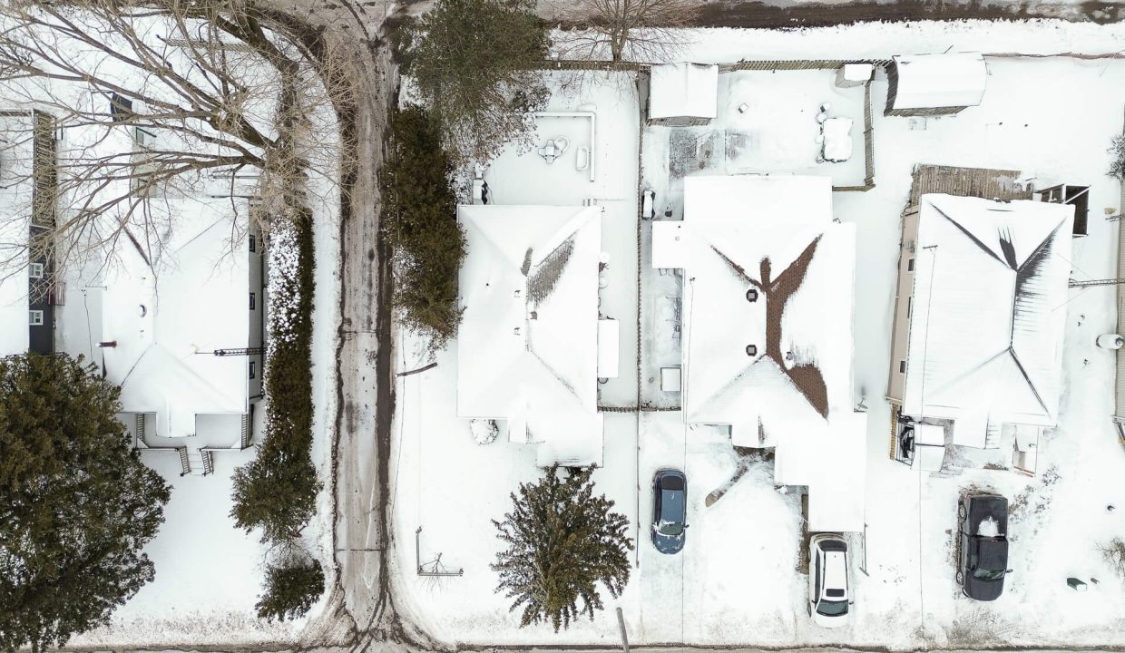 DJI_0510