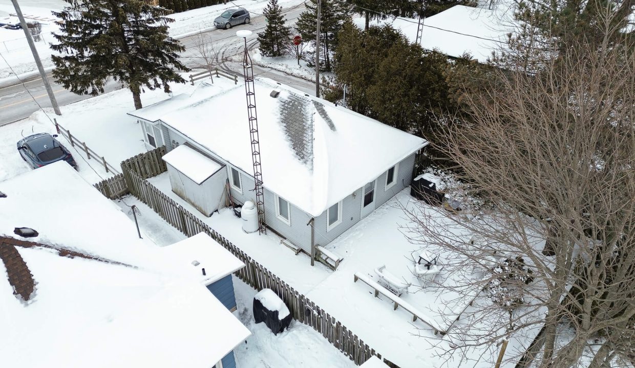 DJI_0514