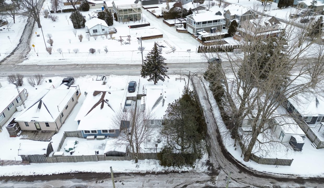 DJI_0515