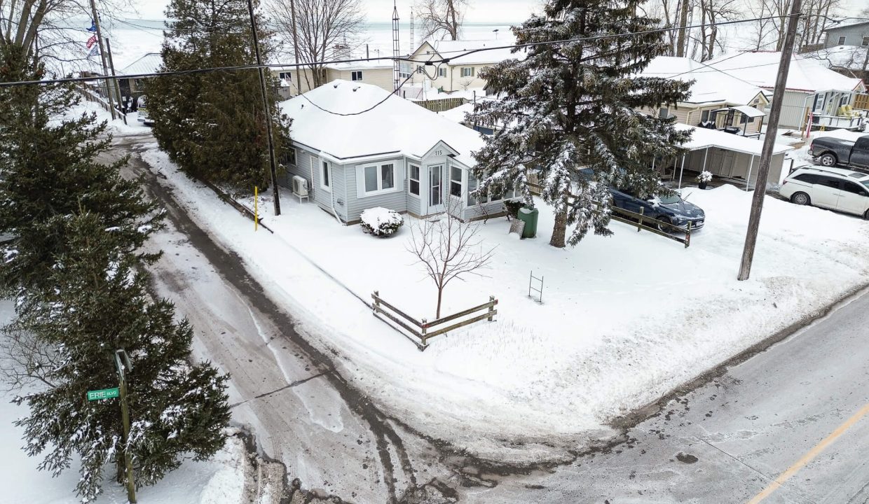 DJI_0526